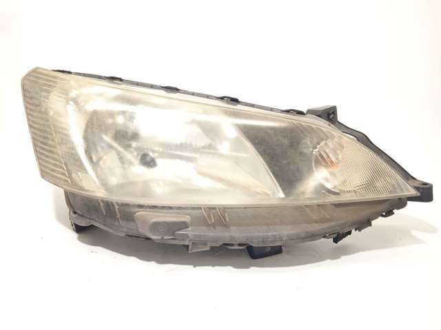 26010JX30A Правая фара купить Черкассы