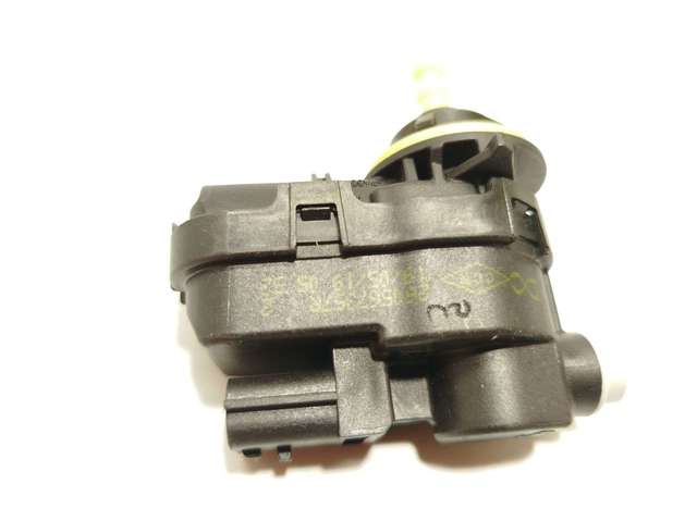 260567357R RENAULT купить в Житомир