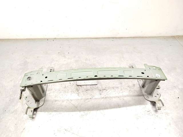 FORD 2612210 в наличии Черкассы