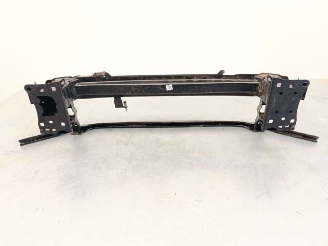 2614181 FORD купить в Одесса
