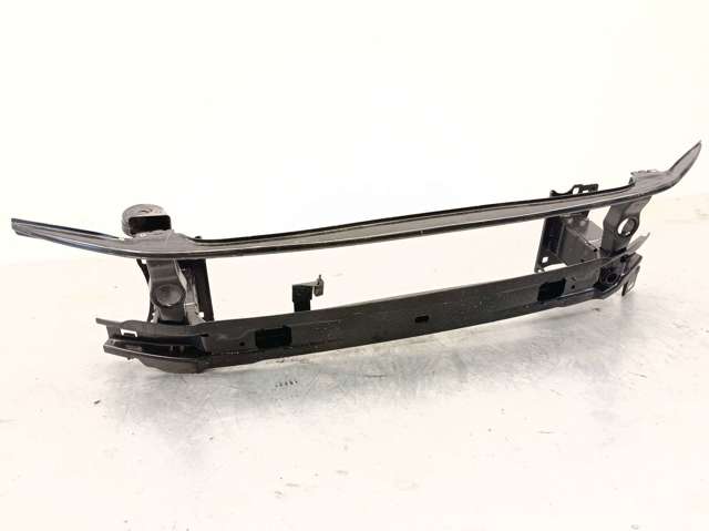 2614181 FORD купить в Киев