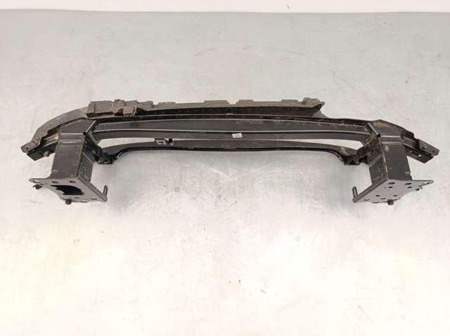 2614181 FORD купить в Киев