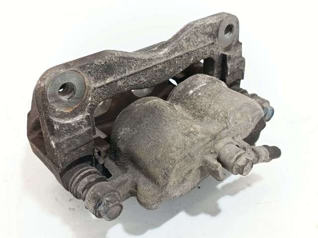 26291AC021 SUBARU Суппорт тормозной передний правый купить в Винница