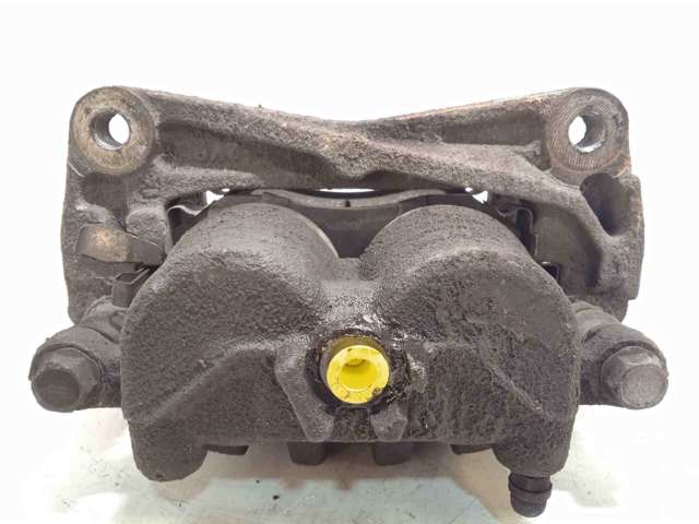 26292SC000 SUBARU Суппорт тормозной передний правый купить в Харьков