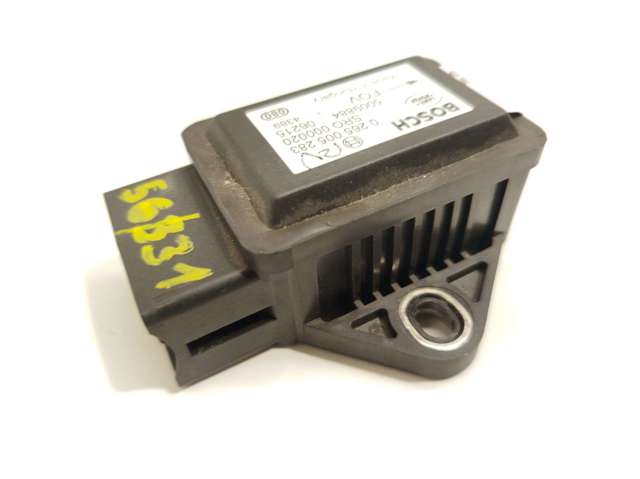 265005283 купить Ирпень