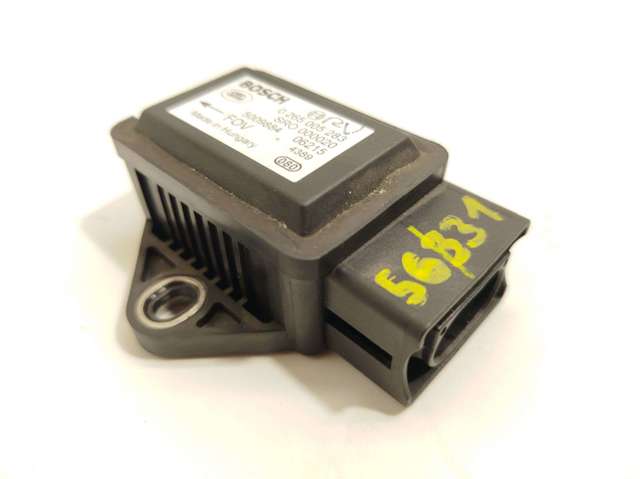 LAND ROVER 265005283 в наличии Тернополь