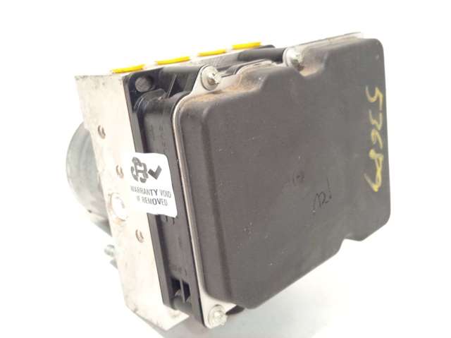 265235446 LAND ROVER купить в Винница