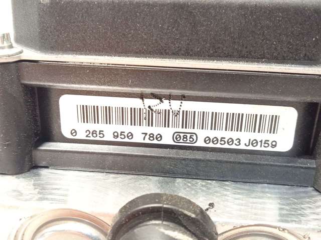 265235446 LAND ROVER купить в Николаев