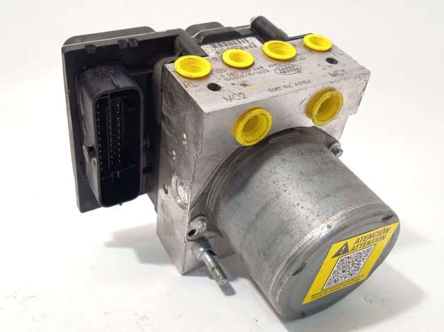 265235446 LAND ROVER купить в Киев
