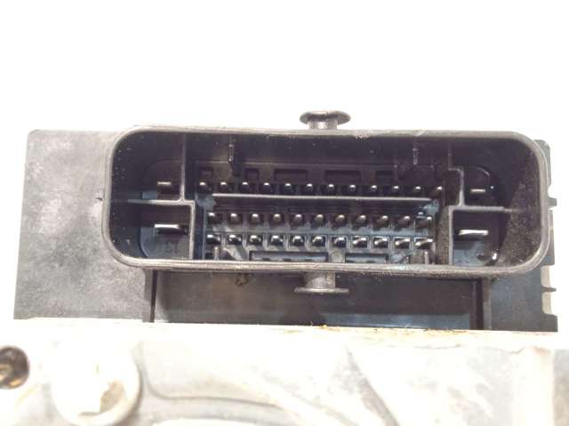 265235446 LAND ROVER купить в Житомир