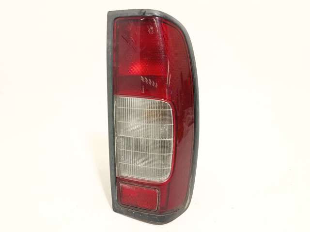 265503S225 NISSAN Задний фонарь купить в Ровно