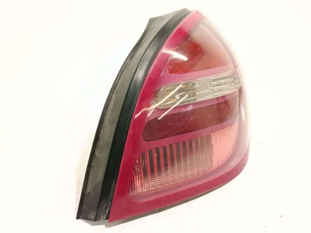 NISSAN 26550BN025 Задний фонарь в наличии Винница