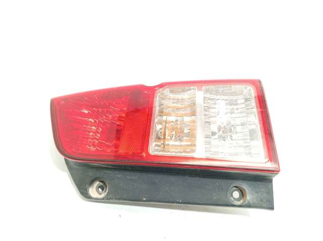 26550EB30C NISSAN Задний фонарь купить в Днепр