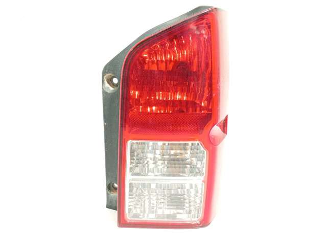 26550EB30C Задний фонарь купить Житомир
