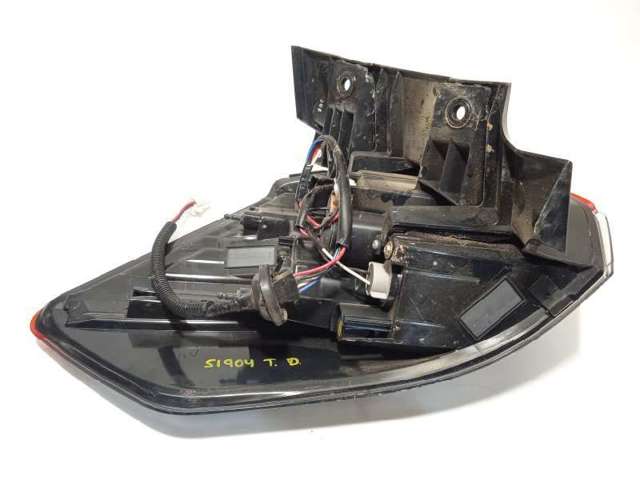 NISSAN 265546FP0C в наличии Черкассы
