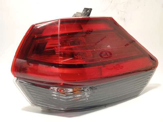 265546FP0C NISSAN купить в Ровно
