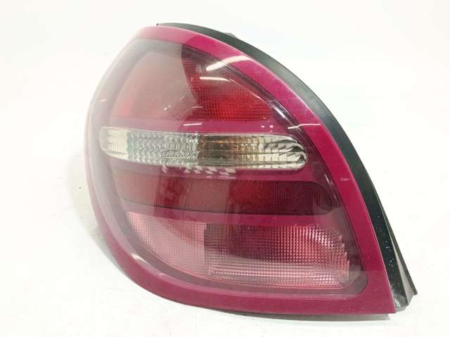 NISSAN 26555BN025 Фонарь задний левый в наличии Киев