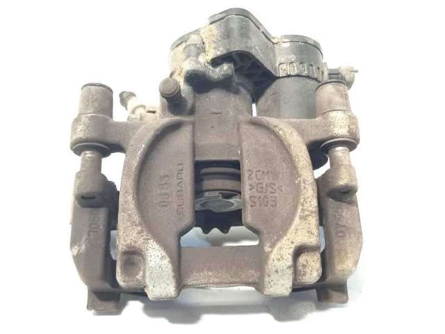 26634AL010 SUBARU купить в Запорожье