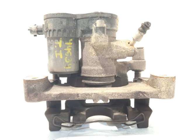 26634AL010 SUBARU купить в Ровно
