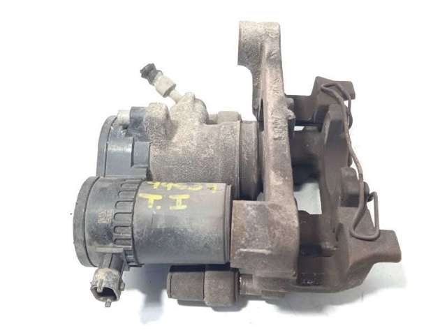 26634AL010 SUBARU купить в Николаев