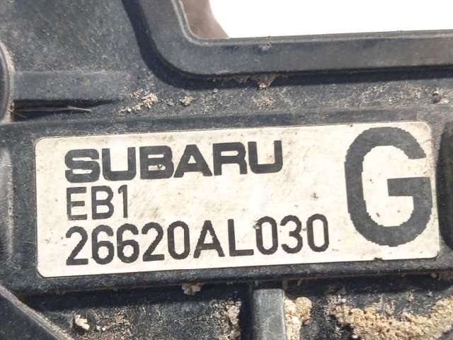 26634AL010 купить Ужгород