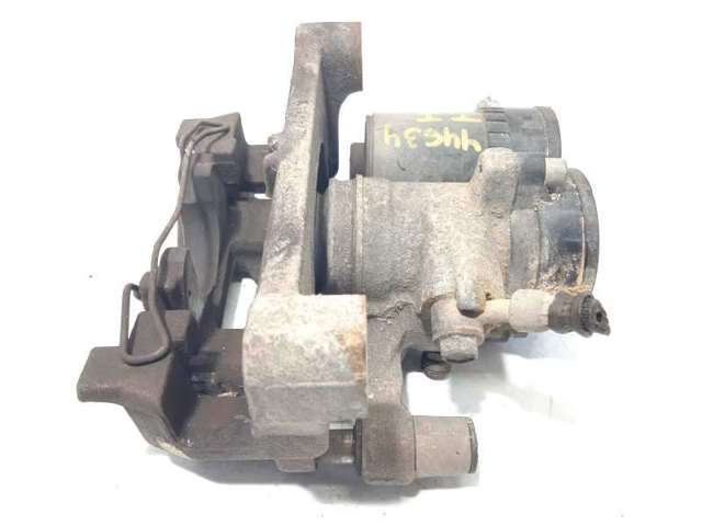 26634AL010 SUBARU купить в Сумы
