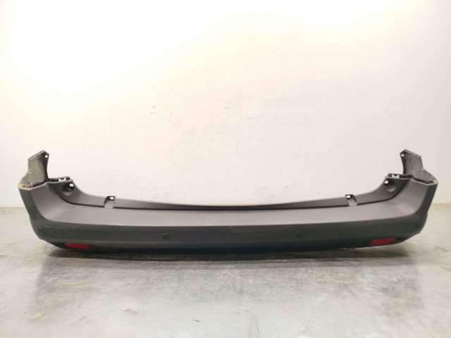 2666049 FORD купить в Одесса