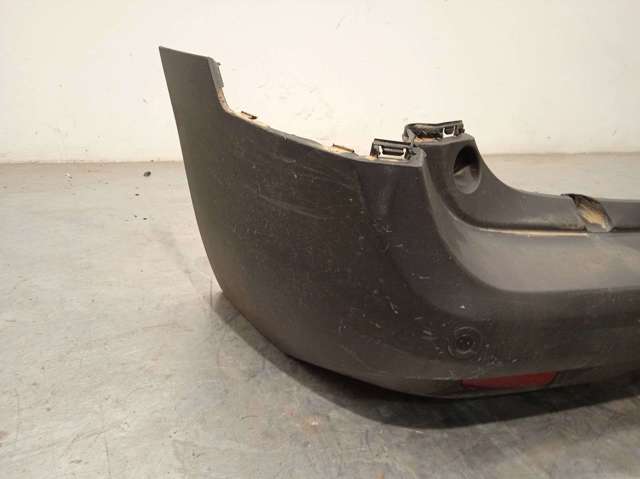 2666049 FORD купить в Чернигов
