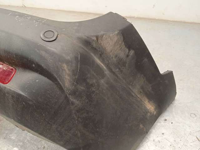 2666049 FORD купить в Ирпень