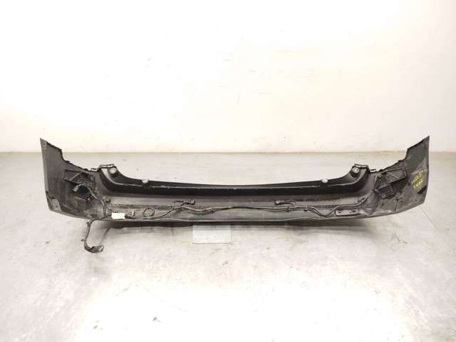 2666049 FORD купить в Каменское