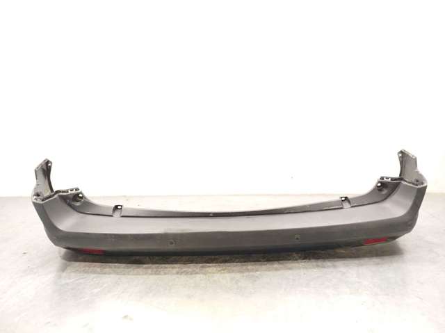 2666049 FORD купить в Тернополь