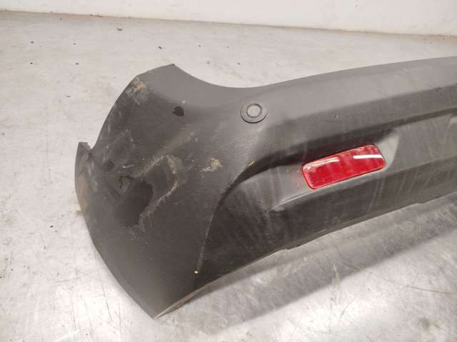 2666049 FORD купить в Ужгород