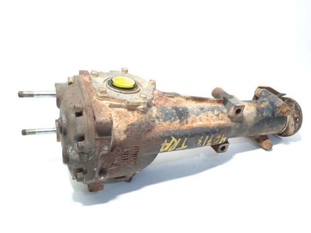SUBARU 27011AA333 в наличии Каменское