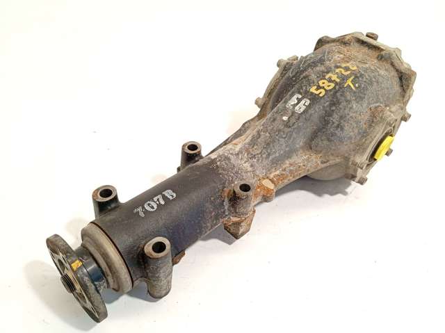 SUBARU 27011AA650 в наличии Тернополь