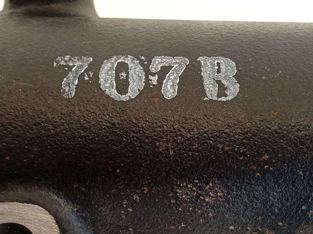 27011AA650 SUBARU купить в Винница