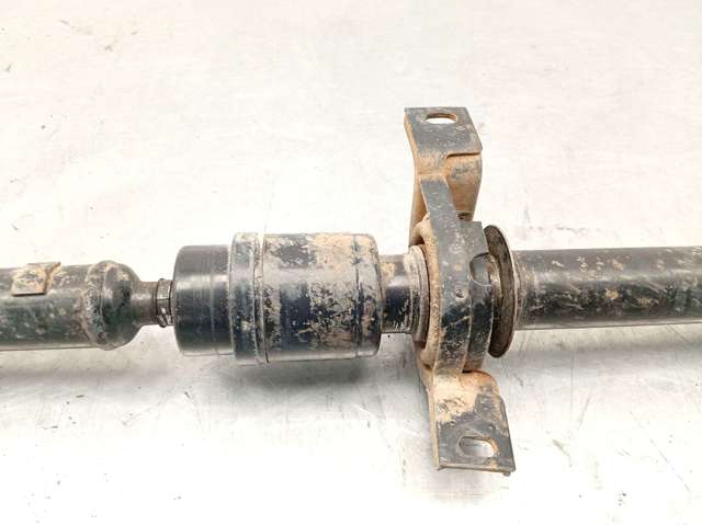 2710079J03 SUZUKI купить в Украина