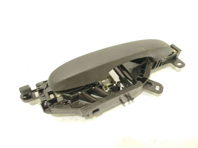 2715455 FORD купить в Львов
