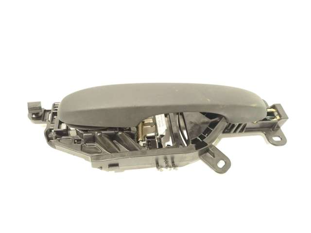 2715455 FORD купить в Винница