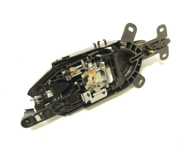 2715455 FORD купить в Полтава