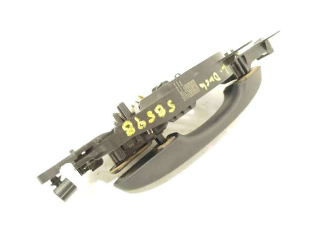 2715455 FORD купить в Житомир