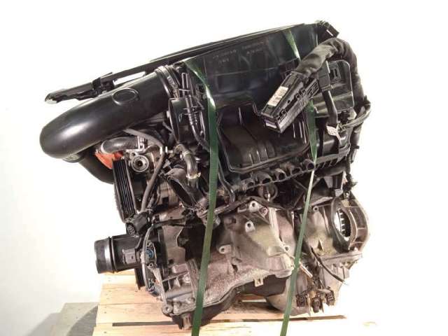 MERCEDES 271820 Двигатель в наличии Черкассы