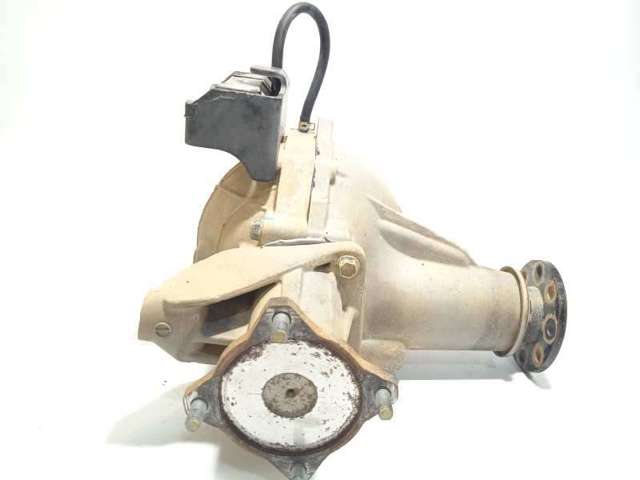 SUZUKI 2730066840 в наличии Тернополь