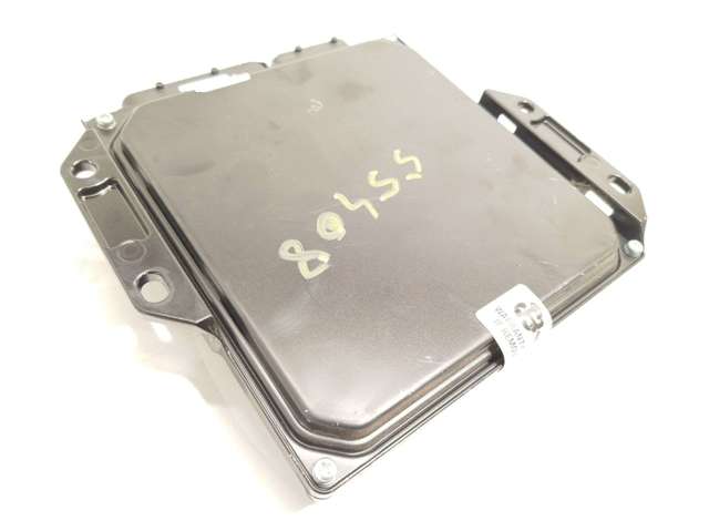 2758008103 купить Черновцы