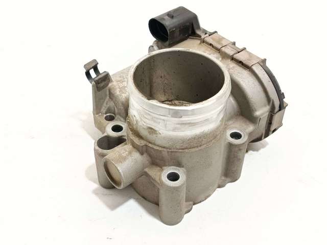 FORD 280750531 в наличии Черновцы