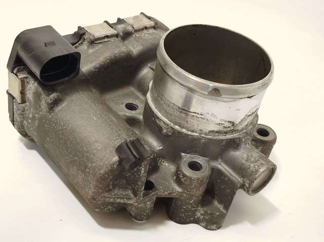 FORD 280750535 Дроссельная заслонка в сборе в наличии Ирпень