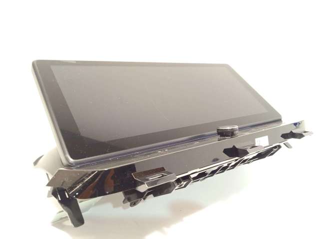 280906RN0C купить Ирпень