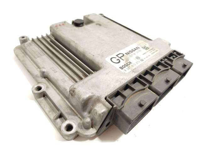 NISSAN 281013874 в наличии Одесса