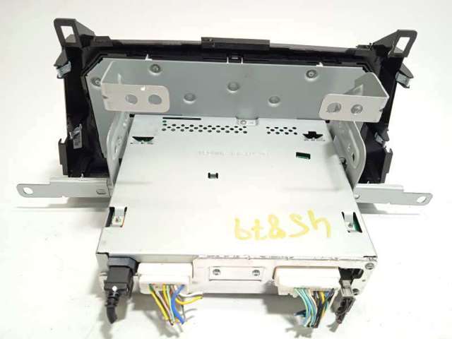 281856FP1A NISSAN купить в Ирпень