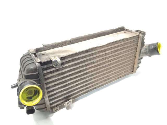 282712A540 HYUNDAI Интеркулер купить в Черкассы