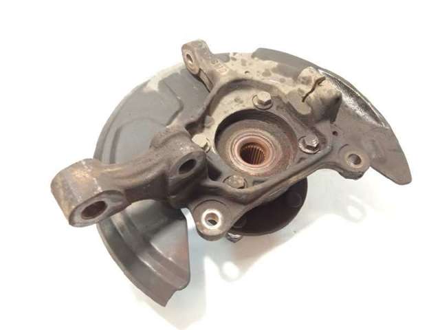 SUBARU 28313AL010 в наличии Харьков